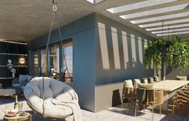 2غرفة آپارتمان  132 متر مربع Porto (city), پرتغال. 599,000 €