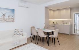 3غرفة آپارتمان  80 متر مربع Orihuela Costa, اسپانیا. 328,000 €