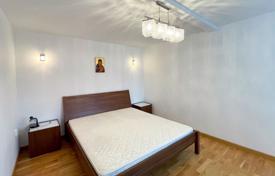 4غرفة خانه  130 متر مربع Bucharest, رومانی. 180,000 €