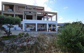 ویلا  – Agios Nikolaos (Crete), کرت, یونان. 400,000 €