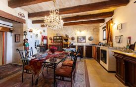 3غرفة آپارتمان  225 متر مربع Naxxar, مالت. 985,000 €