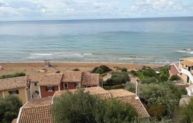 3غرفة  دو خانه بهم متصل Glyfada, یونان. 399,000 €