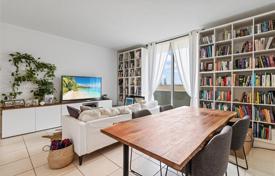 آپارتمان کاندو – Coral Gables, فلوریدا, ایالات متحده آمریکا. $360,000