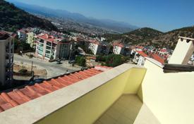 آپارتمان  – فتحیه, Mugla, ترکیه. $159,000