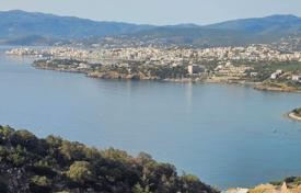 زمین تجاری Agios Nikolaos (Crete), یونان. 280,000 €