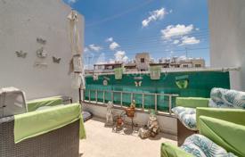 آپارتمان  – پارالیمنی, Famagusta, قبرس. 130,000 €