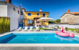 خانه  – پولا, Istria County, کرواسی. 470,000 €