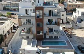 آپارتمان  – Paphos (city), پافوس, قبرس. 405,000 €