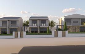 2غرفة خانه  85 متر مربع کاساندرا, یونان. 276,000 €