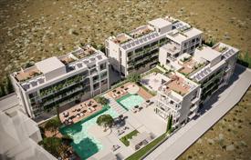 آپارتمان  – پارالیمنی, Famagusta, قبرس. From 223,000 €