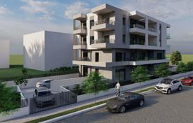 3غرفة خانه  153 متر مربع آتن, یونان. 515,000 €