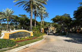 آپارتمان کاندو – Palm Beach County, فلوریدا, ایالات متحده آمریکا. $350,000