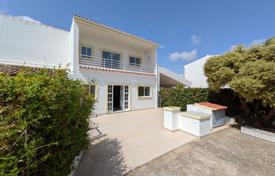 3غرفة ویلا  161 متر مربع Boliqueime, پرتغال. 325,000 €