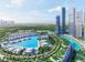 فروشگاه 310 Riverside Crescent – ند الشبا 1, دبی, امارات متحده عربی. $2,992,000