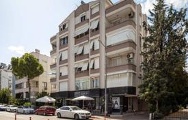 آپارتمان  – Muratpaşa, آنتالیا, ترکیه. $420,000