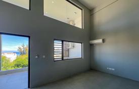 3غرفة پنت‌هاوس ها 210 متر مربع Black River, موریس. $462,000