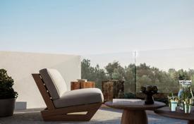 2غرفة آپارتمان  80 متر مربع لارناکا, قبرس. 235,000 €