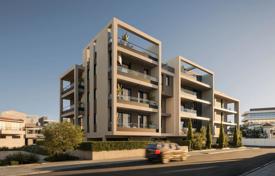 2غرفة پنت‌هاوس ها 85 متر مربع Agios Ioannis (Cyprus), قبرس. 429,000 €