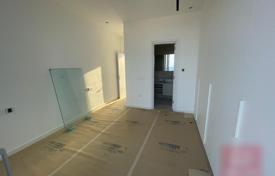 6غرفة ویلا  331 متر مربع Famagusta, قبرس. 2,490,000 €