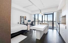 آپارتمان  – Charles Street East, Old Toronto, تورنتو,  انتاریو,   کانادا. C$787,000