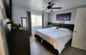 آپارتمان کاندو – Homestead, فلوریدا, ایالات متحده آمریکا. $350,000
