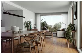 3غرفة آپارتمان  169 متر مربع Porto (city), پرتغال. 418,000 €