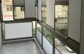 آپارتمان  – Beşiktaş, Istanbul, ترکیه. $156,000