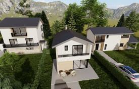 10غرفة خانه  270 متر مربع Primorje-Gorski Kotar County, کرواسی. 180,000 €