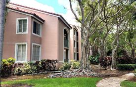 آپارتمان کاندو – Miramar (USA), فلوریدا, ایالات متحده آمریکا. $375,000