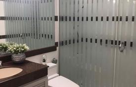 3غرفة شقق في الوحدات السكنية Watthana, تایلند. $3,400 في الأسبوع