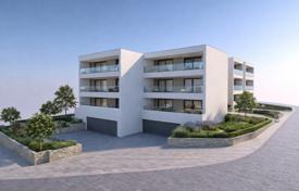 زمین تجاری Umag, کرواسی. 375,000 €