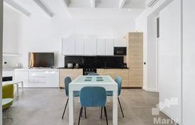 آپارتمان  – کن, کوت دازور, فرانسه. 380,000 €