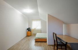 4غرفة  دو خانه بهم متصل 160 متر مربع Carnikava, لتونی. 165,000 €