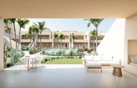 3غرفة آپارتمان  95 متر مربع Mar Menor, اسپانیا. 359,000 €