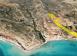 زمین سرمایه گذاری Pissouri, قبرس. 11,000,000 €