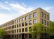 ساختمان دفاتر تجاری  30000 متر مربع North Rhine-Westphalia, آلمان. 9,000,000 €