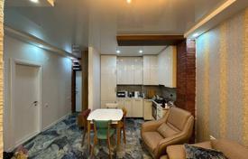 2غرفة آپارتمان  70 متر مربع Gonio, گرجستان. $190,000
