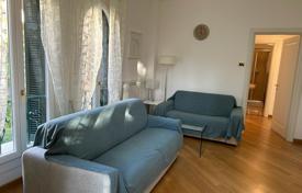 آپارتمان  – سان رمو, لیگوریا, ایتالیا. Price on request