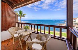 1غرفة آپارتمان  48 متر مربع La Caleta, اسپانیا. 695,000 €