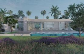 مجتمع مسكوني Sea Glints Mansions – عجمان, امارات متحده عربی. $8,713,000 از