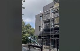 4غرفة شقة في مبنى جديد 90 متر مربع Batumi, گرجستان. $180,000