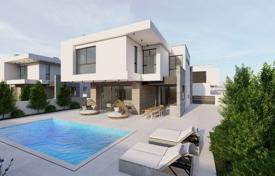 3غرفة ویلا  146 متر مربع Famagusta, قبرس. 530,000 €