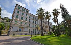 آپارتمان  – لیگوریا, ایتالیا. 1,290,000 €