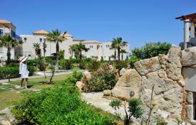 ویلا  – کرت, یونان. 405,000 €