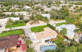 خانه  – Boca Raton, فلوریدا, ایالات متحده آمریکا. $800,000