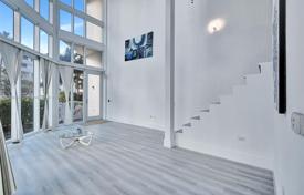 1غرفة شقق في الوحدات السكنية 120 متر مربع Edgewater (Florida), ایالات متحده آمریکا. $899,000