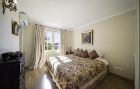 6غرفة ویلا  موگینز(فرانسه), فرانسه. 1,995,000 €