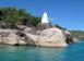 زمین سرمایه گذاری Praslin, سیشل. 6,422,000 €
