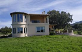  دو خانه بهم متصل – Thessalia Sterea Ellada, یونان. 970,000 €