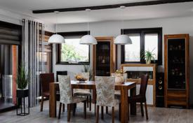 4غرفة خانه  163 متر مربع Bryastovets, بلغارستان. 350,000 €